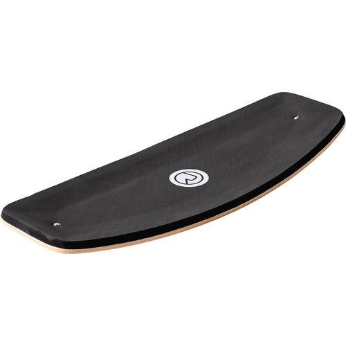 Raptor 2027 Empire Wakeskate