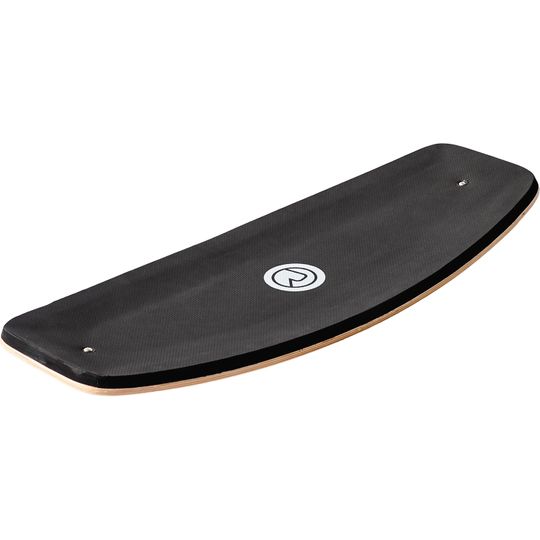 Raptor 2027 Empire Wakeskate