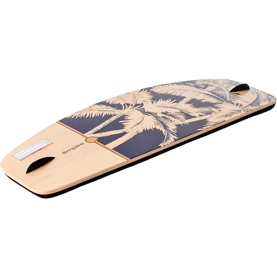 Raptor 2027 Empire Wakeskate
