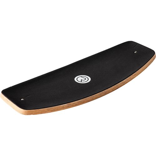 Raptor 2027 Dynasty Wakeskate