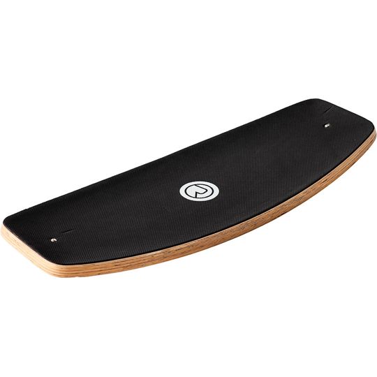 Raptor 2027 Dynasty Wakeskate