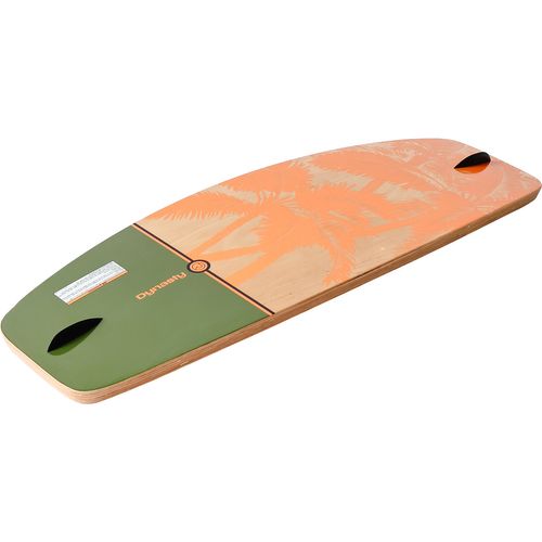 Raptor 2027 Dynasty Wakeskate
