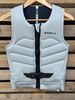 KGB 2025 Control Vest M - approved sample (C154)