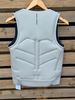 KGB 2025 Control Vest M - approved sample (C154)