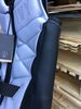 KGB 2025 Control Vest M - approved sample (C154)