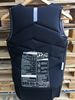 KGB 2025 Control Vest M - approved sample (C154)