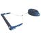 Straightline 2026 Raw Wakeboard Rope & Handle Package
