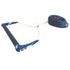 Straightline 2026 Raw Wakeboard Rope & Handle Package