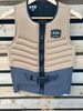 KGB 2025 Select vest M - approved sample (C152)
