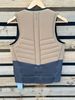 KGB 2025 Select vest M - approved sample (C152)