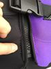 KGB 2015 LOTUS VEST size 10 - used Repaired (C129)