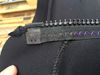 KGB 2015 LOTUS VEST size 10 - used Repaired (C129)