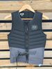 KGB 2025 Select Vest M - Approved Sample (C138)