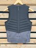 KGB 2025 Select Vest M - Approved Sample (C138)