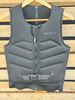 KGB 2025 Control vest M - Approved sample (C148)