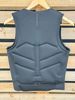 KGB 2025 Control vest M - Approved sample (C148)