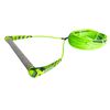 Straightline 2026 Stab Wakeboard Rope & Handle Package
