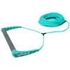 Straightline 2026 Stab Wakeboard Rope & Handle Package