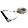 Straightline 2026 Melo Wakeboard Rope & Handle Package