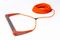 Straightline 2026 Stab Wakeboard Rope & Handle Package
