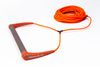 Straightline 2026 Stab Wakeboard Rope & Handle Package