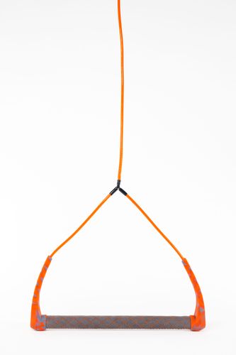 Straightline 2027 Stab Wakeboard Rope & Handle Package