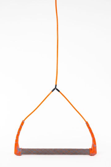 Straightline 2026 Stab Wakeboard Rope & Handle Package