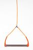 Straightline 2026 Stab Wakeboard Rope & Handle Package