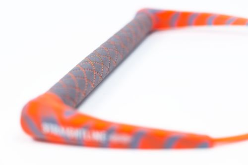 Straightline 2027 Stab Wakeboard Rope & Handle Package