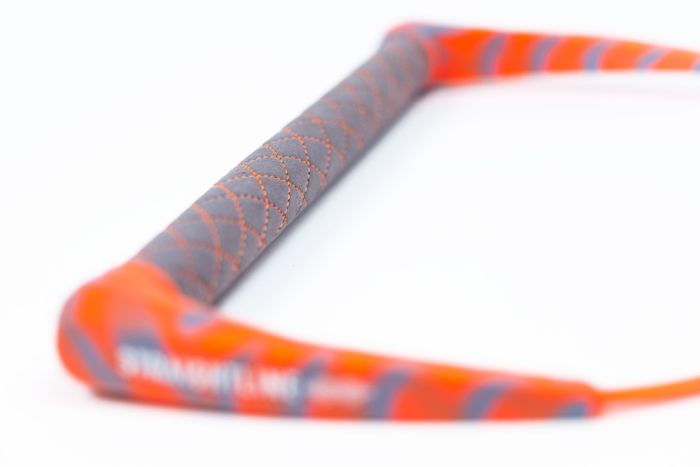 Straightline 2026 Stab Wakeboard Rope & Handle Package