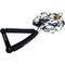 Straightline 2026 Combo Wake Surf Rope