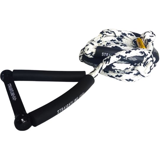 Straightline 2026 Combo Wake Surf Rope