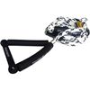 Straightline 2026 Combo Wake Surf Rope