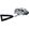 Straightline 2026 Combo Wake Surf Rope