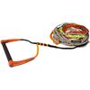 Straightline 2026 ELEVATE W/8 SECTION
