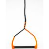 Straightline 2026 ELEVATE W/8 SECTION