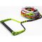 Straightline 2026 ELEVATE W/8 SECTION