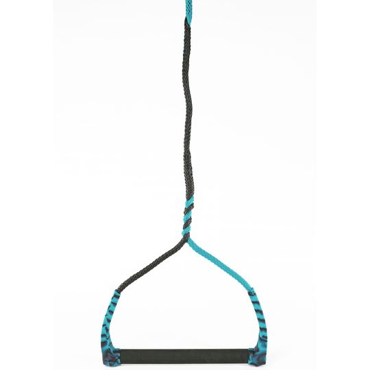 Straightline 2026 Elevate Handle with 8 Section Mainline