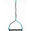 Straightline 2026 Elevate Handle with 8 Section Mainline