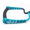 Straightline 2026 Elevate Handle with 8 Section Mainline