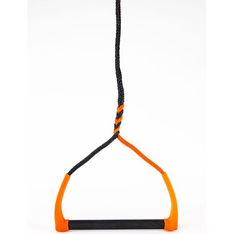 Straightline 2026 Elevate Wakeboard Handle