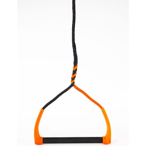 Straightline 2027 Elevate Slalom Ski Handle