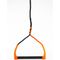 Straightline 2026 Elevate Wakeboard Handle