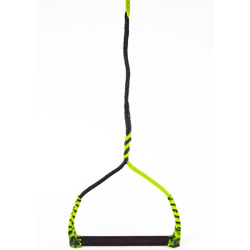 Straightline 2027 Elevate Slalom Ski Handle