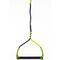Straightline 2026 Elevate Wakeboard Handle
