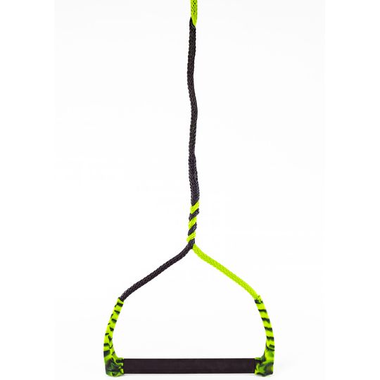 Straightline 2026 Elevate Wakeboard Handle