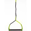 Straightline 2026 Elevate Wakeboard Handle