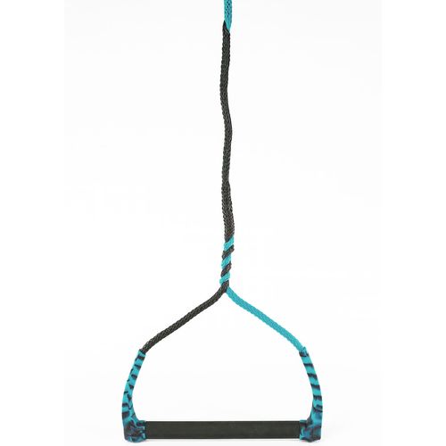 Straightline 2027 Elevate Slalom Ski Handle
