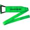 Straightline 2026 Freestyle Ski Race Handle