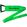 Straightline 2026 Freestyle Ski Race Handle